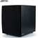 Loa JAMO C910 3